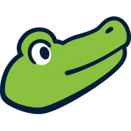 croc：用短口令跨平台加密传输文件与文件夹