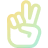 Iconoir：1600+ 枚统一线条风格的开源 SVG 图标