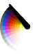 Realtime Colors：在真实网页结构中预览整套配色与字体