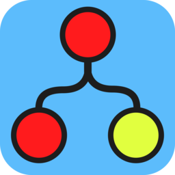 Learn Git Branching：用动态图和关卡练会 Git 分支