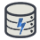 SQLBolt：边学边写查询的交互式 SQL 入门课程