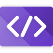 DevToys：离线完成 JSON、编码、哈希与正则处理