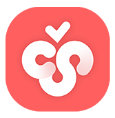 Cherry Studio：统一调用多家 AI 模型与知识库的桌面工作台