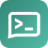 ntfy：用一条 HTTP 请求向手机发送推送通知