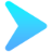 Fluent Search：快速搜索 Windows 文件、应用与网页内容