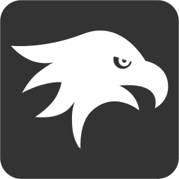 Windhawk：用开源模组定制 Windows 界面与行为