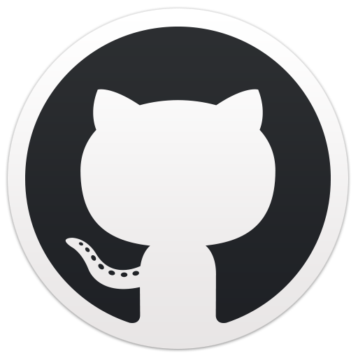 Cookie AutoDelete：关闭标签页后自动清理站点 Cookie