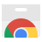 Tab Session Manager：保存、恢复并整理浏览器标签会话