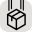 LANDrop：跨平台局域网高速传输文件