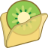 file.kiwi：不限文件大小的加密临时共享文件夹