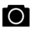 PhotoDemon：Windows 便携开源图片编辑器