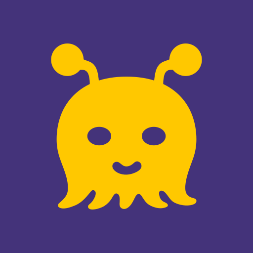 Pattern Monster：在线生成可编辑的 SVG 背景图案