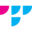 Typescale：预览字体层级并生成响应式排版 CSS