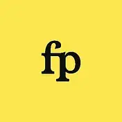 Fontpair：发现适合搭配的免费 Google Fonts 字体组合