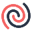 Lucide：风格统一、可定制的开源 SVG 图标库