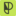 Phosphor Icons：多种粗细与填充风格的灵活图标库