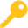 Teach Yourself CS：自学计算机科学核心课程路线