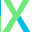 Learn X in Y Minutes：用一页示例快速浏览编程语言语法