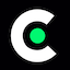 Crontab Guru：快速解释与生成 cron 定时表达式