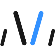 Regex Vis：把正则表达式转换成可视化流程图