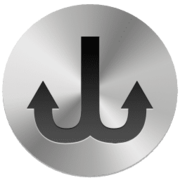 Webhook.site：即时接收并检查 Webhook 请求