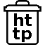 httpbin：回显 HTTP 请求、状态码与响应测试接口