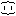 JSONPlaceholder：前端原型常用的免费假 REST API