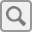 DevDocs：离线聚合搜索多种编程语言与 Web 文档