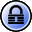 KeePass 官网：下载开源离线密码管理器并核对版本