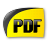 SumatraPDF 官网：下载轻量无广告的 Windows 文档阅读器