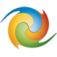 Winaero Tweaker：集中调整 Windows 界面与使用习惯