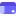Link Gopher：提取网页链接并整理成去重列表