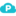 pCloud：管理云端文件并在多设备间访问