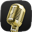 Voicebox：本地声音克隆、AI 配音与语音转写工作台