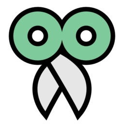 CopyQ：搜索剪贴板历史并整理常用片段