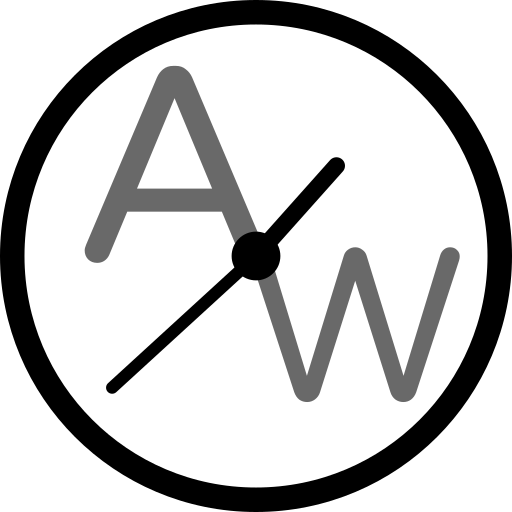 ActivityWatch：在本机回看时间花在哪些应用上
