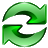 FreeFileSync：直观比较文件夹，按差异同步资料