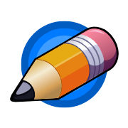 Pencil2D：轻松入门逐帧手绘动画
