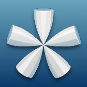 SilverBullet：以 Markdown 文件构建可扩展个人知识库
