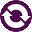 OnionShare：通过 Tor 分享文件和接收资料