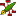 Zim：把本地笔记整理成桌面 Wiki