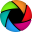 Shutter Encoder：把视频转码和素材处理集中到一个界面