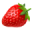 Strawberry：认真整理本地音乐收藏