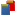 Rapid Photo Downloader：导入相机照片时同时命名、归档和备份