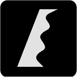 Flowblade：在 Linux 上进行多轨视频剪辑