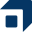 Copyfish：从网页图片和视频画面里提取文字