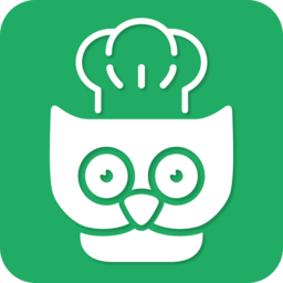 KitchenOwl：把家庭购物清单、菜谱和一周菜单放在一起