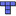 Tiled：用图块和对象快速搭建二维游戏关卡