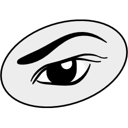 MeshLab：清理、检查和精简扫描得到的三维网格