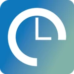 Leantime：把任务、里程碑与项目目标放到同一处管理